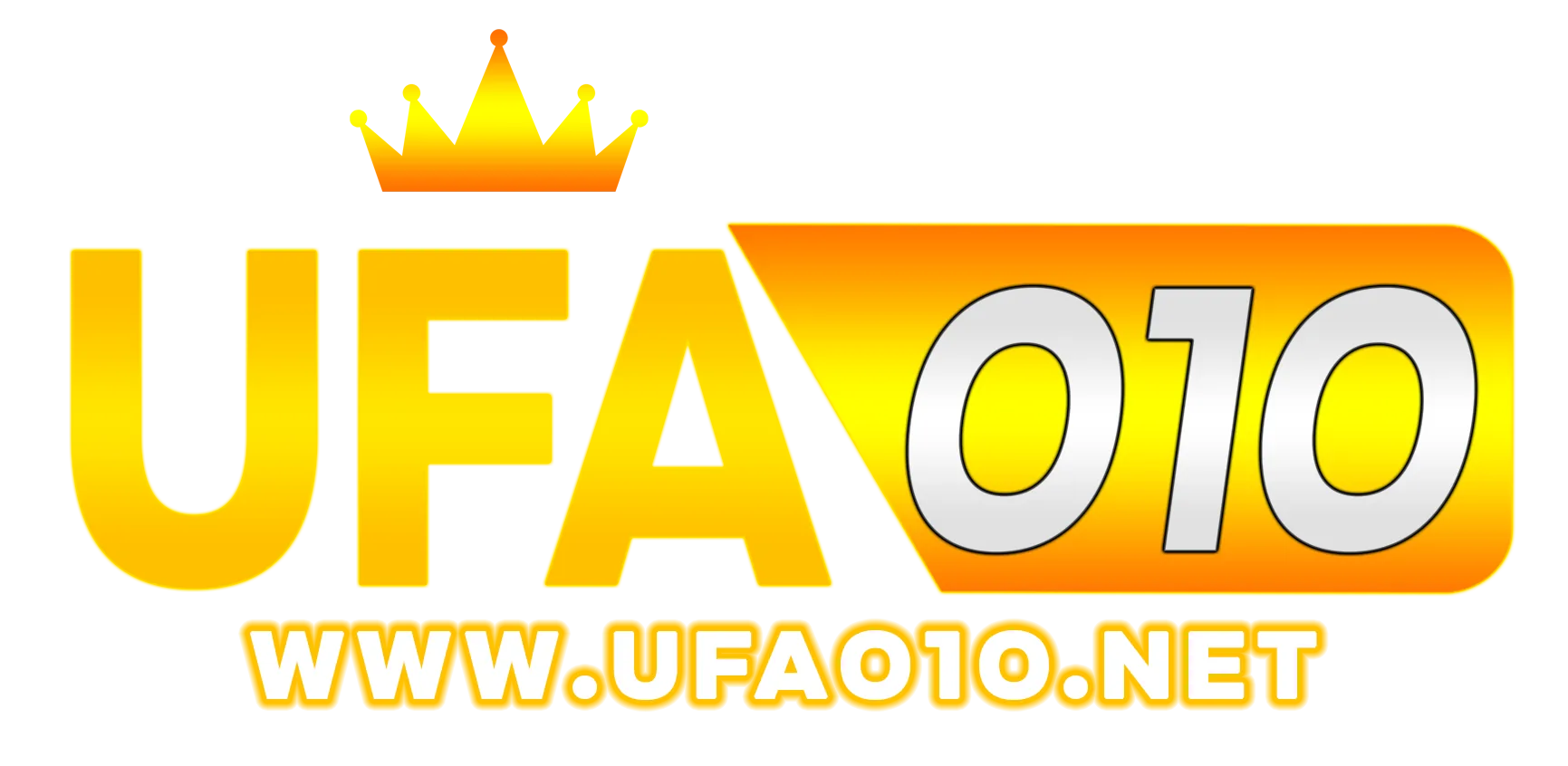 ufa010