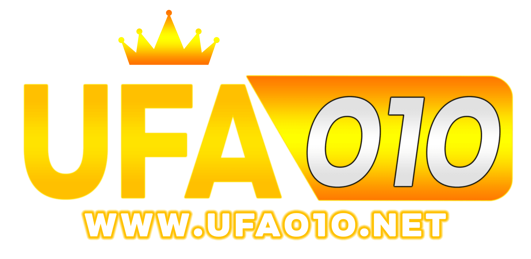 ufa010